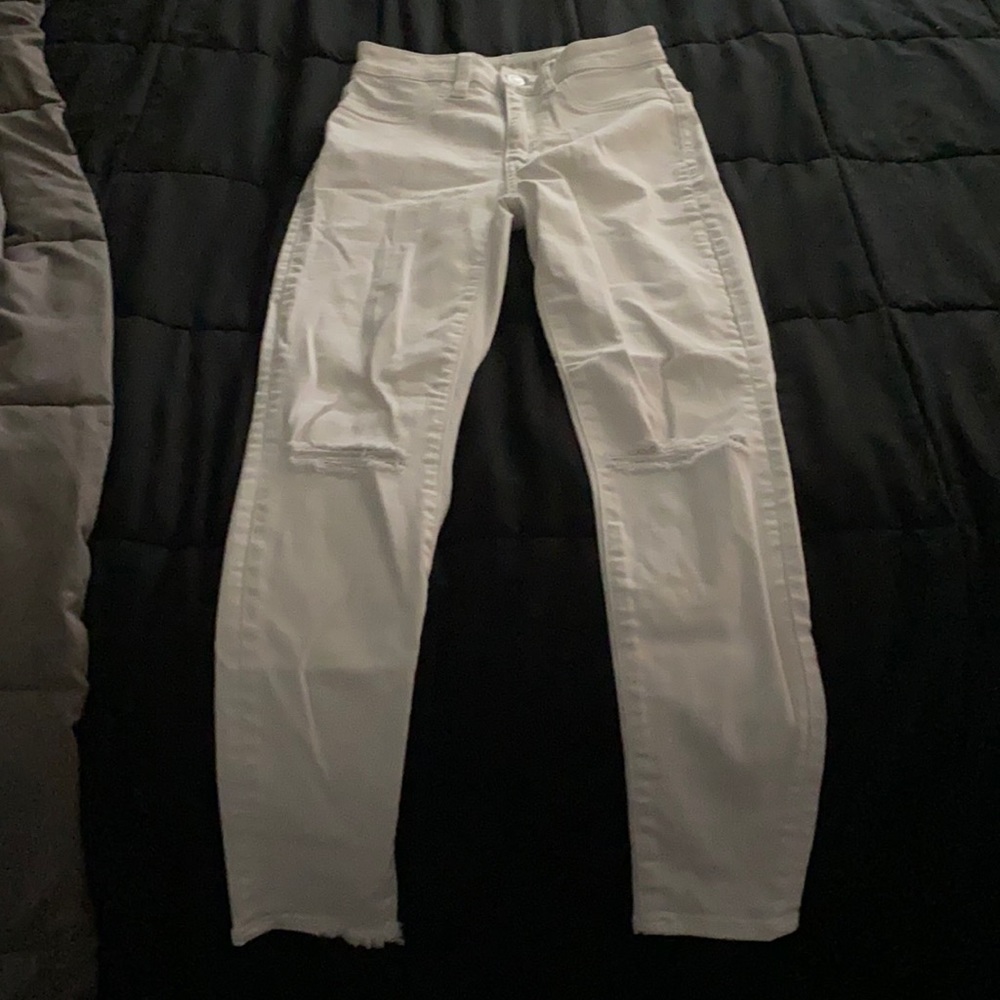 American eagle 🦅 jeans
